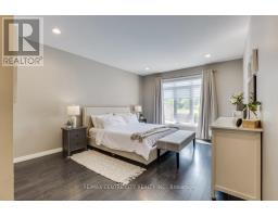 1301 EAGLETRACE DRIVE - 29