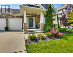1301 EAGLETRACE DRIVE - 3