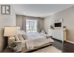 1301 EAGLETRACE DRIVE - 30