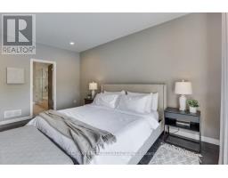 1301 EAGLETRACE DRIVE - 31
