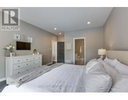 1301 EAGLETRACE DRIVE - 32