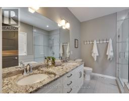 1301 EAGLETRACE DRIVE - 33
