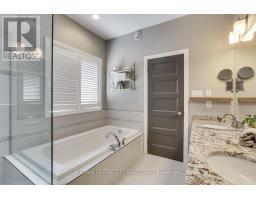 1301 EAGLETRACE DRIVE - 34
