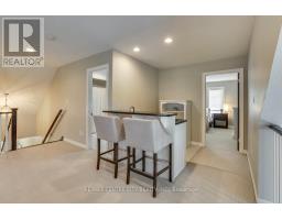 1301 EAGLETRACE DRIVE - 36