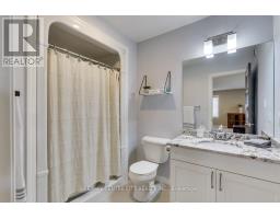 1301 EAGLETRACE DRIVE - 37