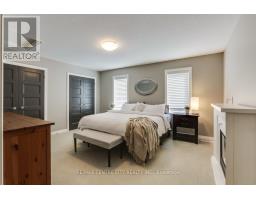 1301 EAGLETRACE DRIVE - 38