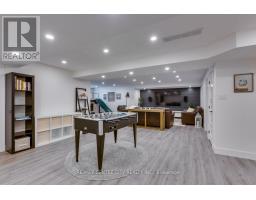 1301 EAGLETRACE DRIVE - 39