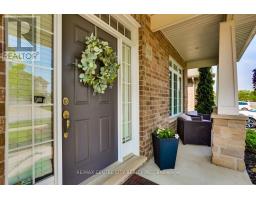 1301 EAGLETRACE DRIVE - 4