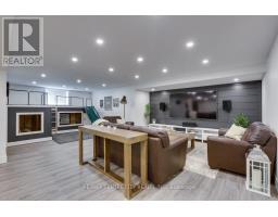 1301 EAGLETRACE DRIVE - 40