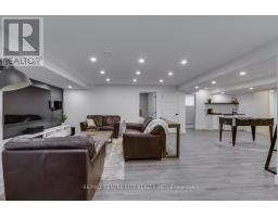 1301 EAGLETRACE DRIVE - 41