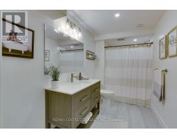 1301 EAGLETRACE DRIVE - 42