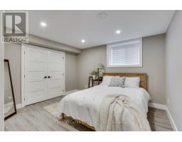 1301 EAGLETRACE DRIVE - 43