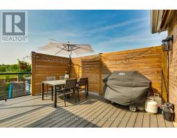 1301 EAGLETRACE DRIVE - 45