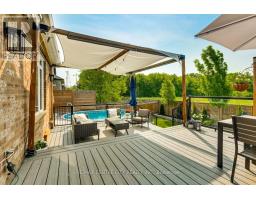 1301 EAGLETRACE DRIVE - 46