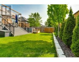 1301 EAGLETRACE DRIVE - 47