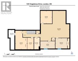 1301 EAGLETRACE DRIVE - 48