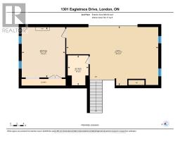 1301 EAGLETRACE DRIVE - 49