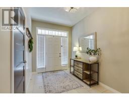 1301 EAGLETRACE DRIVE - 5