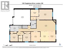 1301 EAGLETRACE DRIVE - 50