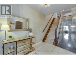 1301 EAGLETRACE DRIVE - 6