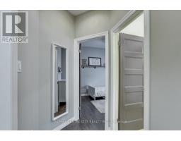 1301 EAGLETRACE DRIVE - 7