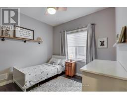 1301 EAGLETRACE DRIVE - 8