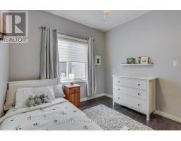1301 EAGLETRACE DRIVE - 9