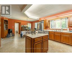 8709 SPRINGFIELD ROAD - 10