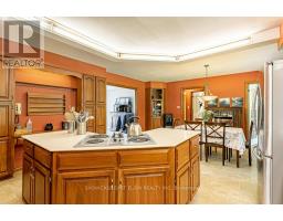 8709 SPRINGFIELD ROAD - 11