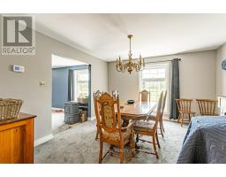8709 SPRINGFIELD ROAD - 12