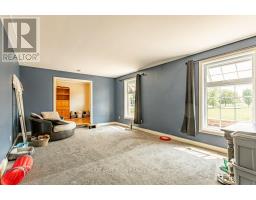 8709 SPRINGFIELD ROAD - 13