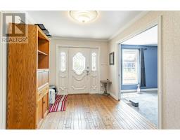 8709 SPRINGFIELD ROAD - 14
