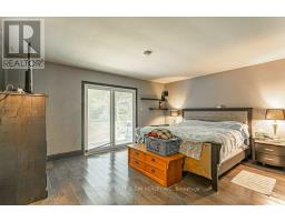 8709 SPRINGFIELD ROAD - 15