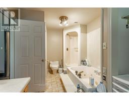 8709 SPRINGFIELD ROAD - 18
