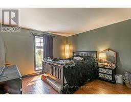 8709 SPRINGFIELD ROAD - 19