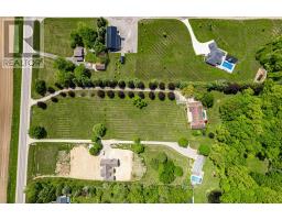 8709 SPRINGFIELD ROAD - 2