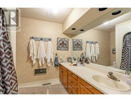 8709 SPRINGFIELD ROAD - 20