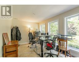 8709 SPRINGFIELD ROAD - 22