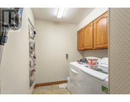 8709 SPRINGFIELD ROAD - 23