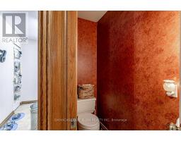 8709 SPRINGFIELD ROAD - 24
