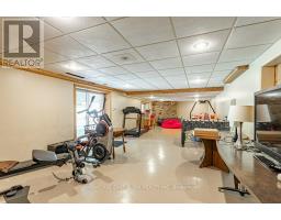 8709 SPRINGFIELD ROAD - 25