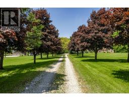 8709 SPRINGFIELD ROAD - 26