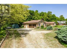8709 SPRINGFIELD ROAD - 27