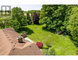 8709 SPRINGFIELD ROAD - 28