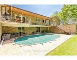 8709 SPRINGFIELD ROAD - 29