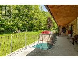 8709 SPRINGFIELD ROAD - 30