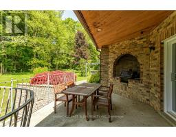 8709 SPRINGFIELD ROAD - 31