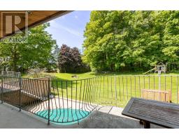 8709 SPRINGFIELD ROAD - 32