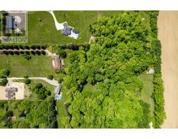 8709 SPRINGFIELD ROAD - 35