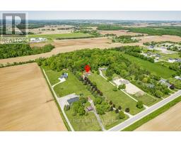 8709 SPRINGFIELD ROAD - 36